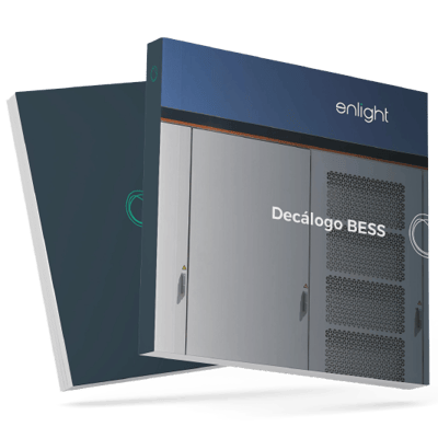 MOCKUPS_LEADMAGNETS_DECALOGOBESS MOCKUPS_LEADMAGNETS_DECALOGOBESS