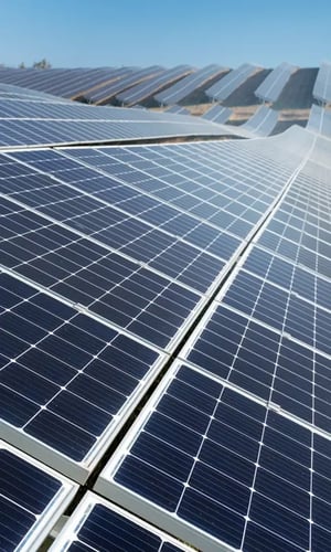 Enlight-Chile-Beneficios-Home-Generadores