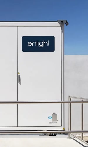 Enlight-Chile-Beneficios-Home-Grandes-Clientes