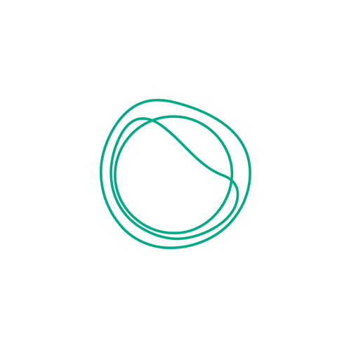Enlight-Chile-circle_gold Enlight-Chile-circle_gold