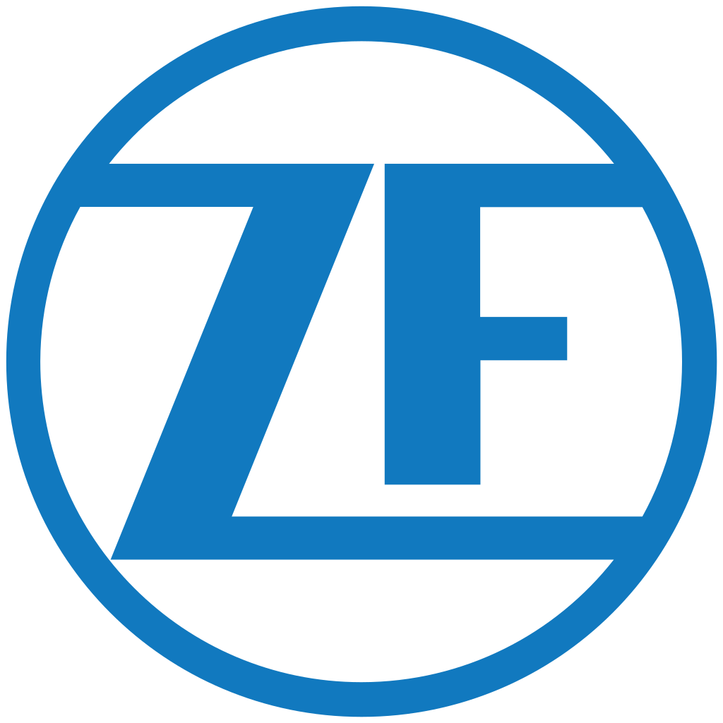 1024px-ZF_logo_STD_Blue_3CC
