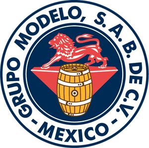 11_Logo Grupo Modelo