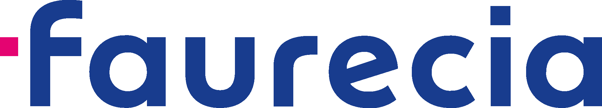 Faurecia_Logo (1)