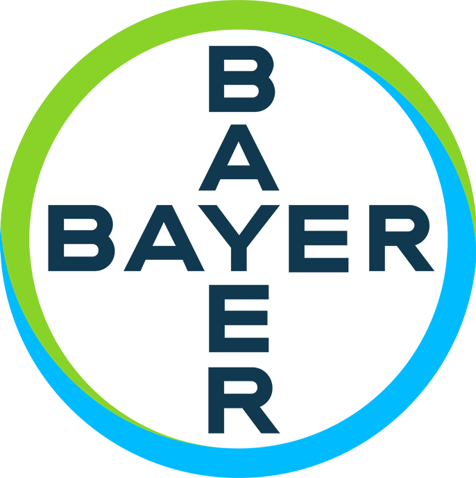 Logo_Bayer (1)