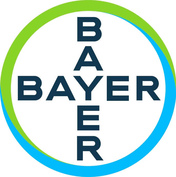 Logo_Bayer (1)