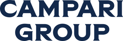 Logo_Campari (1)