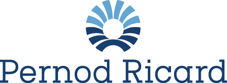 Logo_Pernod_Ricard