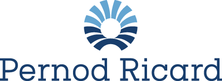 Logo_Pernod_Ricard