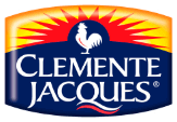 clemente-jacques (1)