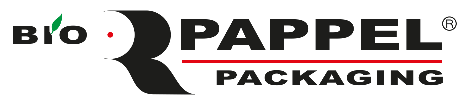 logo-bio-pappel-packaging-transp