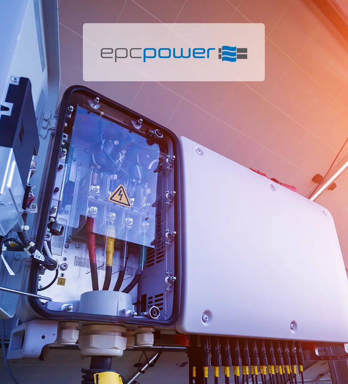 Enlight-Chile-SOCIOS-EPC