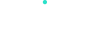 Logo_2