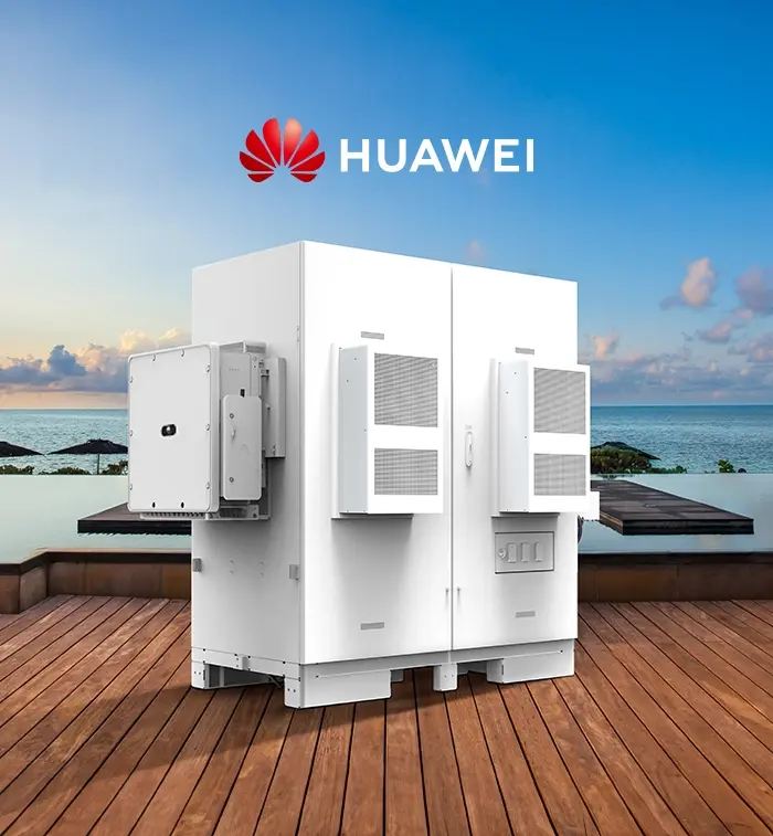 bess-enlight-huawei