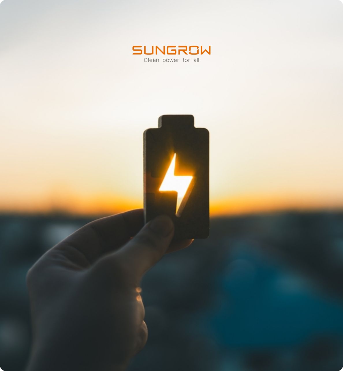 Enlight-Chile-socios-sun